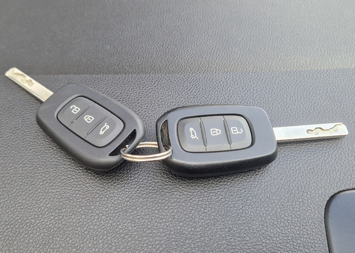 Used Dacia Sandero 2022 for sale - 77643967: Photo 88