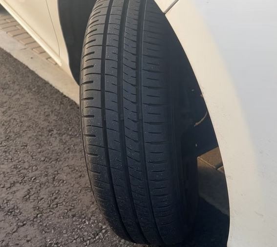 Used Toyota Aqua 2024 for sale - 76246279: Photo 5