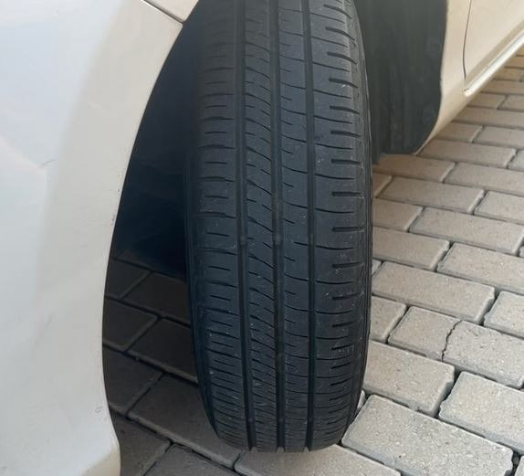 Used Toyota Aqua 2024 for sale - 76246279: Photo 6