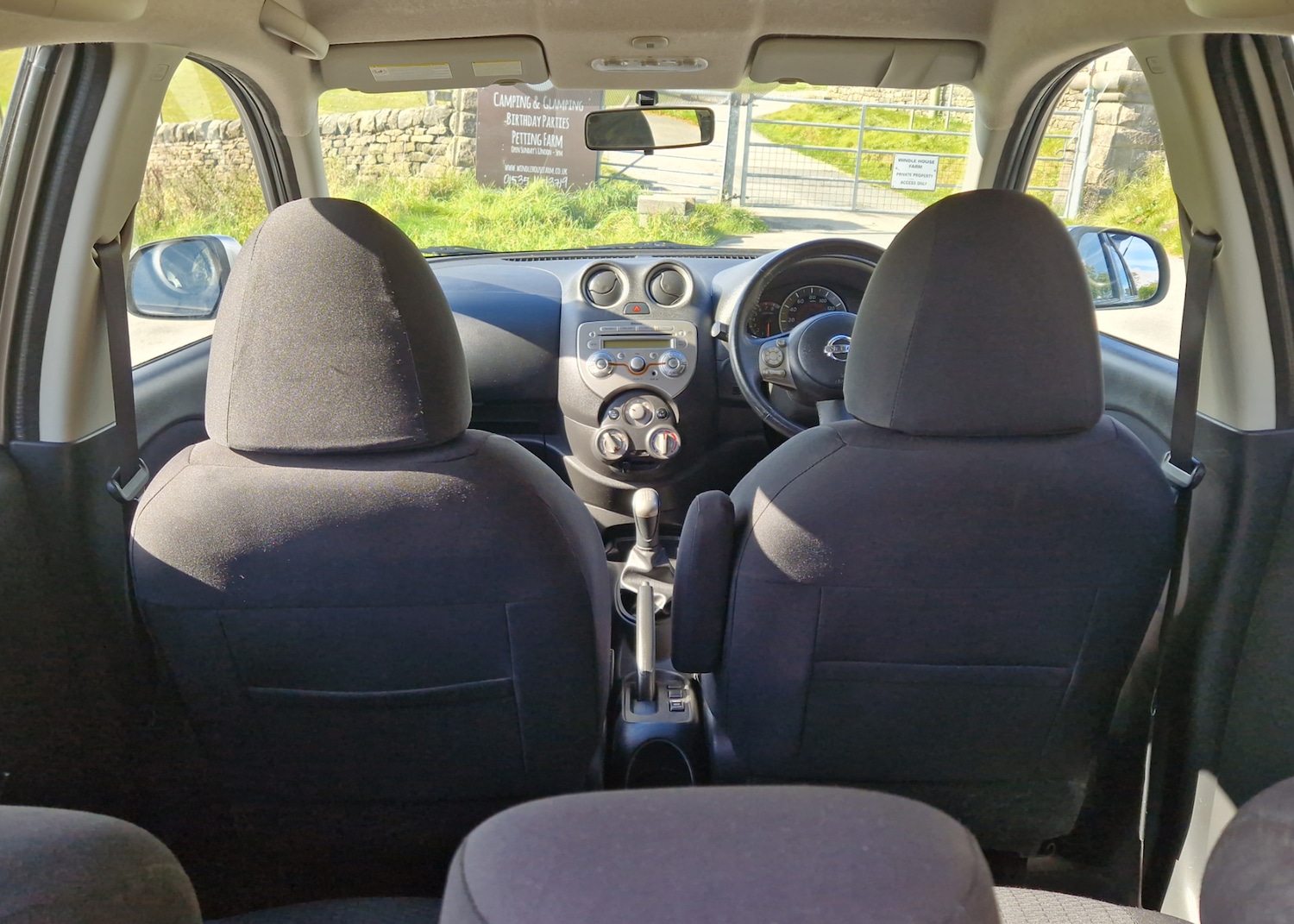 Vehicle 63