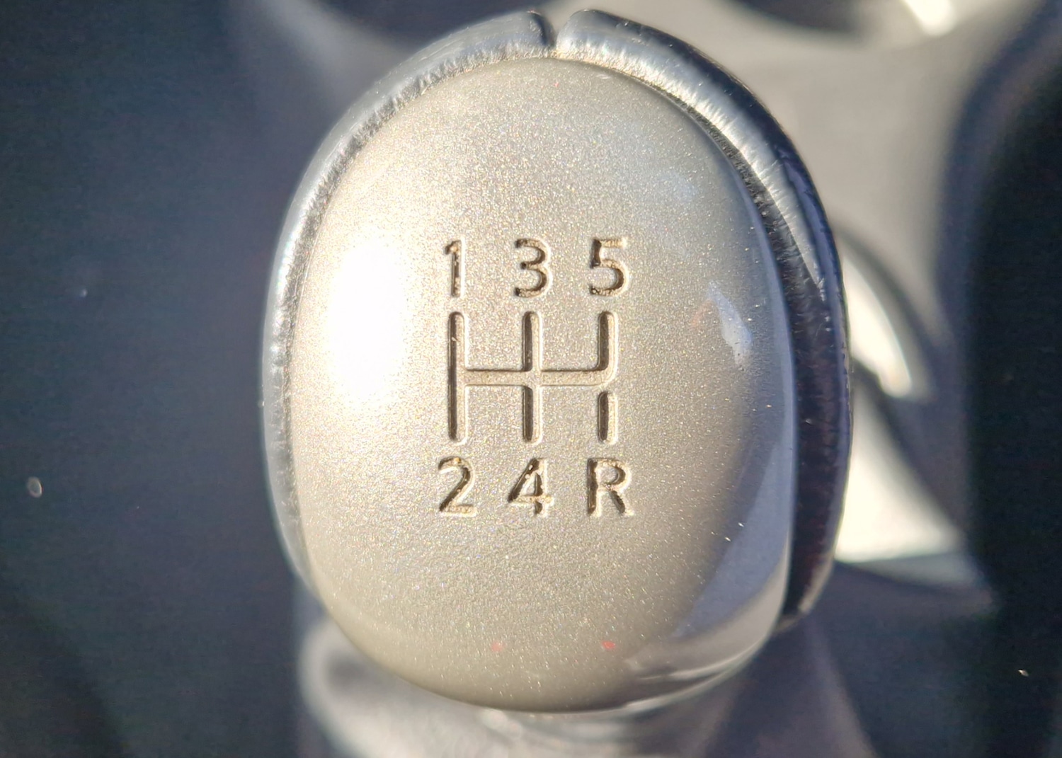 Vehicle 86