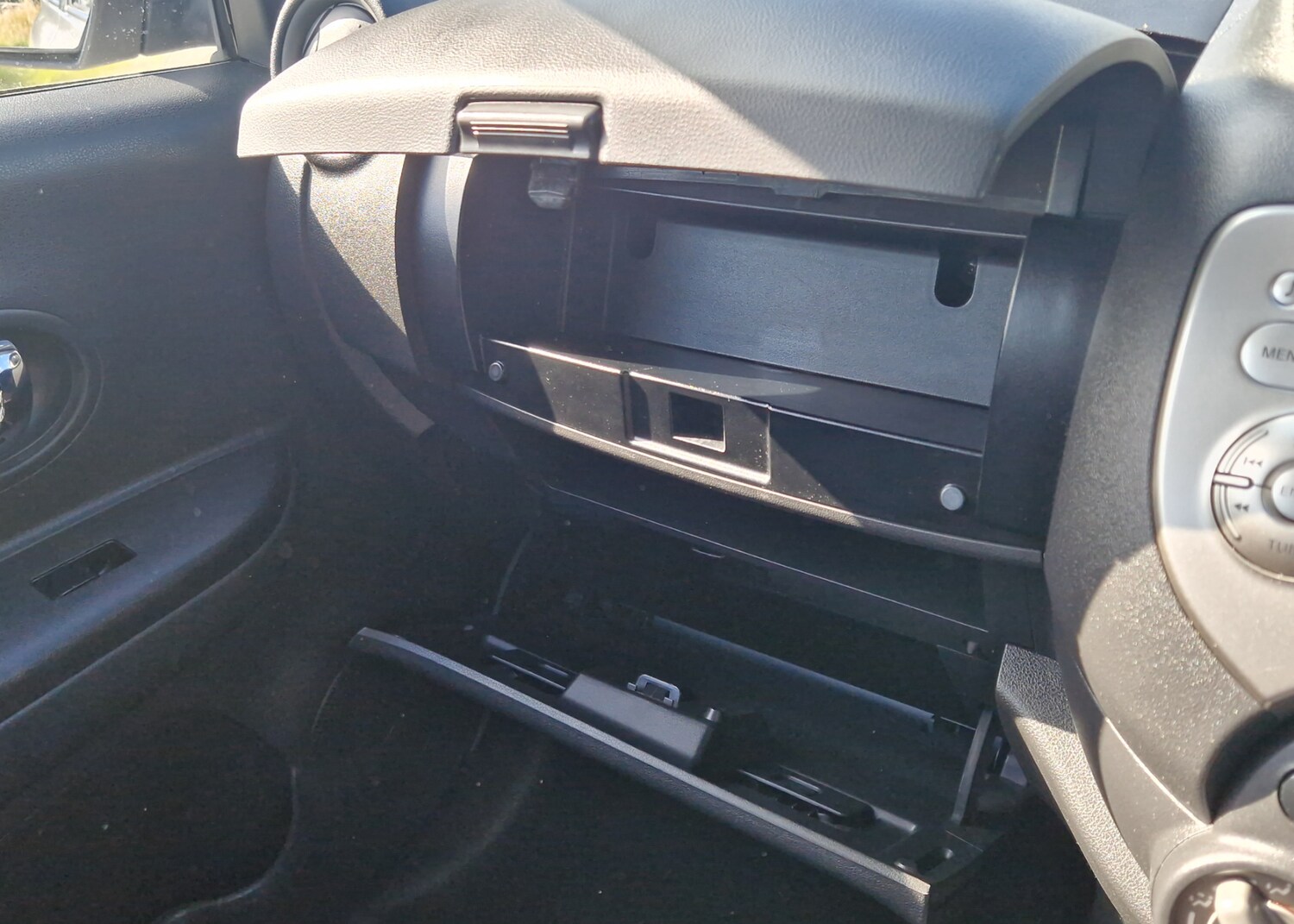 Vehicle 88