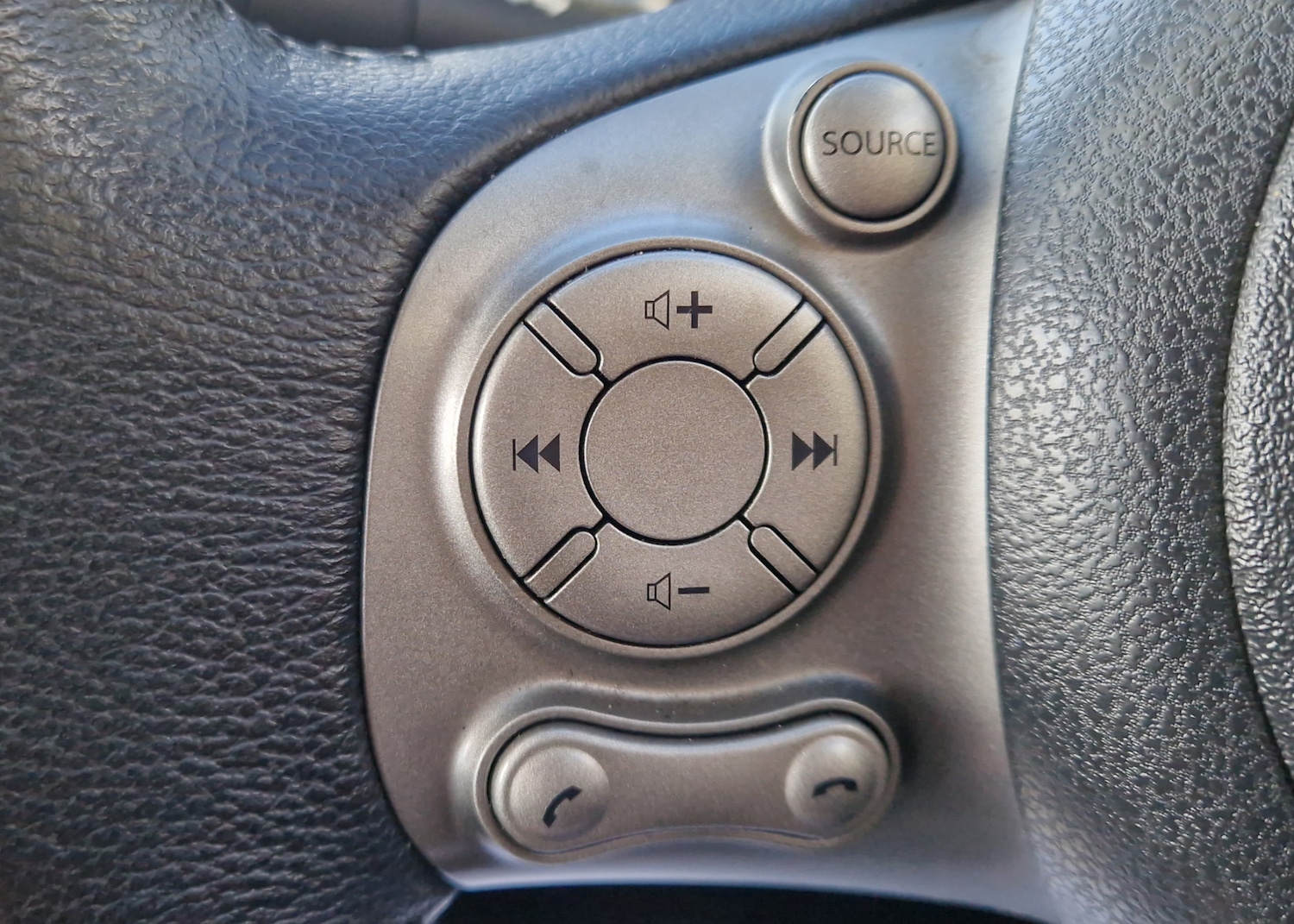 Vehicle 89
