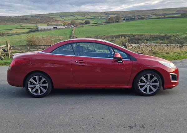 Used Peugeot 308 2014 for sale - 76347093: Photo 10