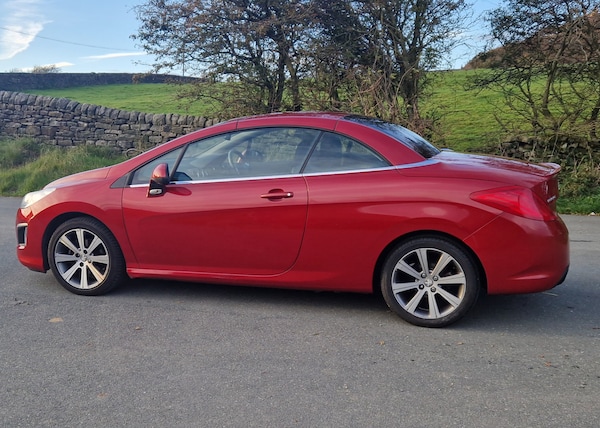 Used Peugeot 308 2014 for sale - 76347093: Photo 22