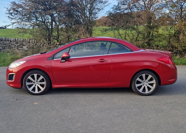 Used Peugeot 308 2014 for sale - 76347093: Photo 23
