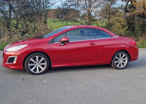 Used Peugeot 308 2014 for sale - 76347093: Photo 24