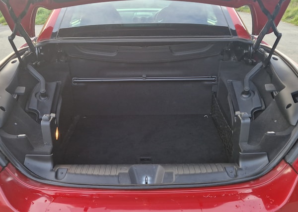 Used Peugeot 308 2014 for sale - 76347093: Photo 48