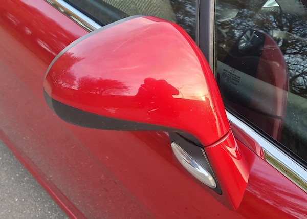 Used Peugeot 308 2014 for sale - 76347093: Photo 51