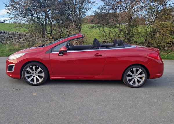 Used Peugeot 308 2014 for sale - 76347093: Photo 60