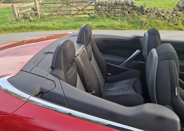 Used Peugeot 308 2014 for sale - 76347093: Photo 65