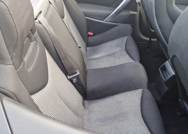 Used Peugeot 308 2014 for sale - 76347093: Photo 67