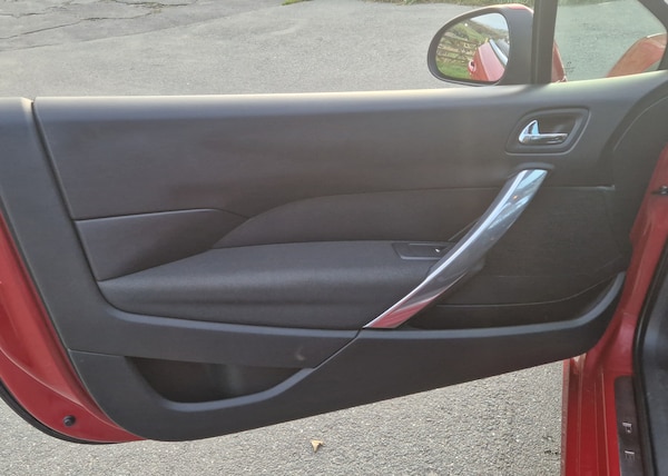 Used Peugeot 308 2014 for sale - 76347093: Photo 73