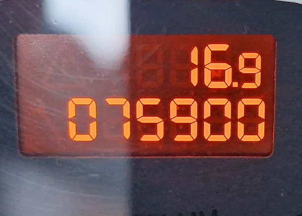Used Peugeot 308 2014 for sale - 76347093: Photo 78