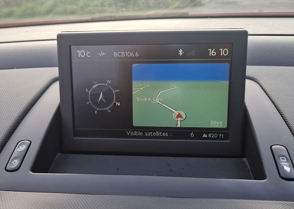 Used Peugeot 308 2014 for sale - 76347093: Photo 79