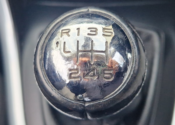 Used Peugeot 308 2014 for sale - 76347093: Photo 82