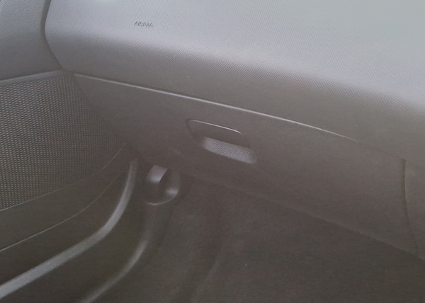 Used Peugeot 308 2014 for sale - 76347093: Photo 83