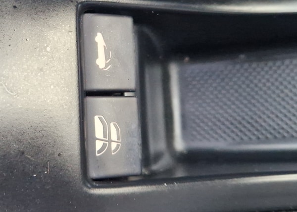Used Peugeot 308 2014 for sale - 76347093: Photo 85