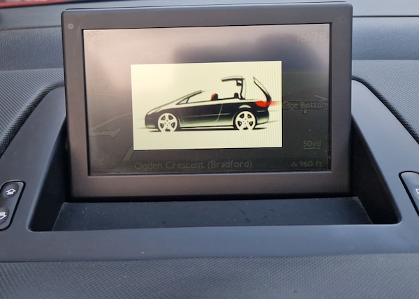 Used Peugeot 308 2014 for sale - 76347093: Photo 96
