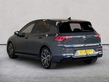 Used Volkswagen Golf 2026 for sale - 79331791: Photo
