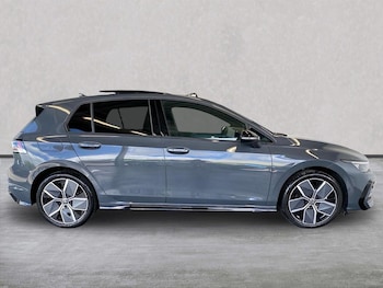 Used Volkswagen Golf 2026 for sale - 79331791: Photo