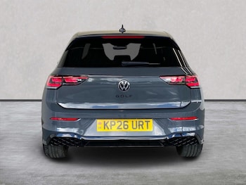 Used Volkswagen Golf 2026 for sale - 79331791: Photo