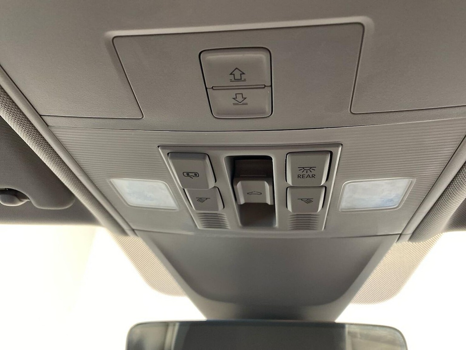 Used Volkswagen Tiguan 2020 for sale - 76392484: Photo 14