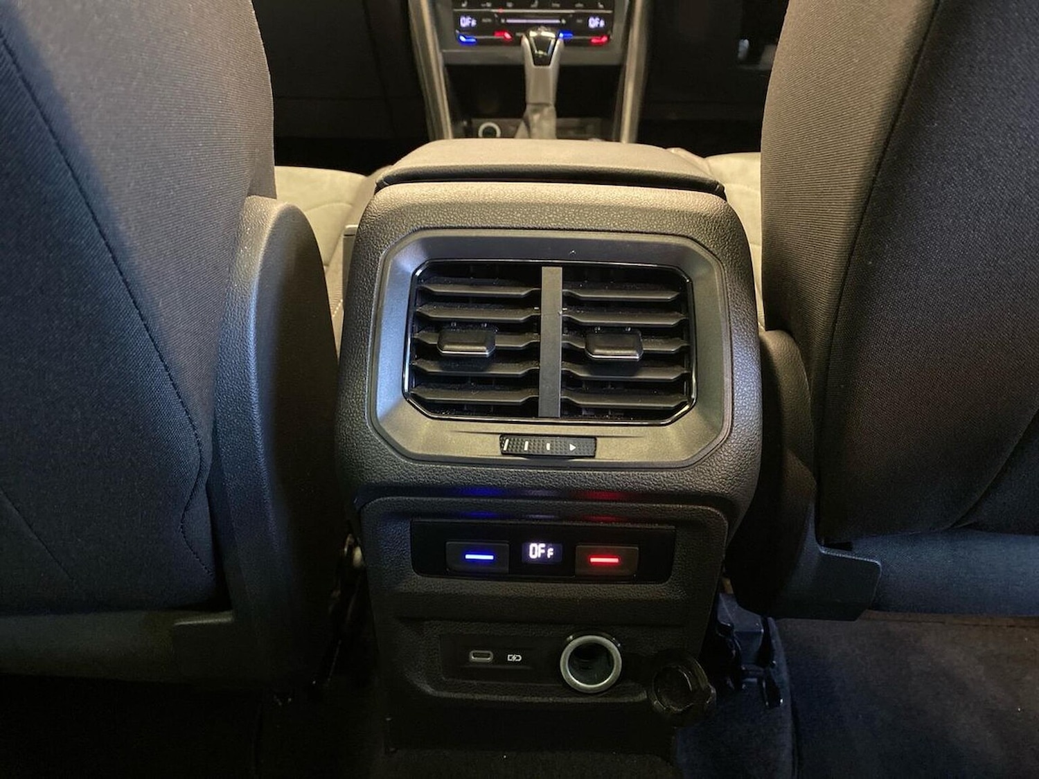 Used Volkswagen Tiguan 2020 for sale - 76392484: Photo 26