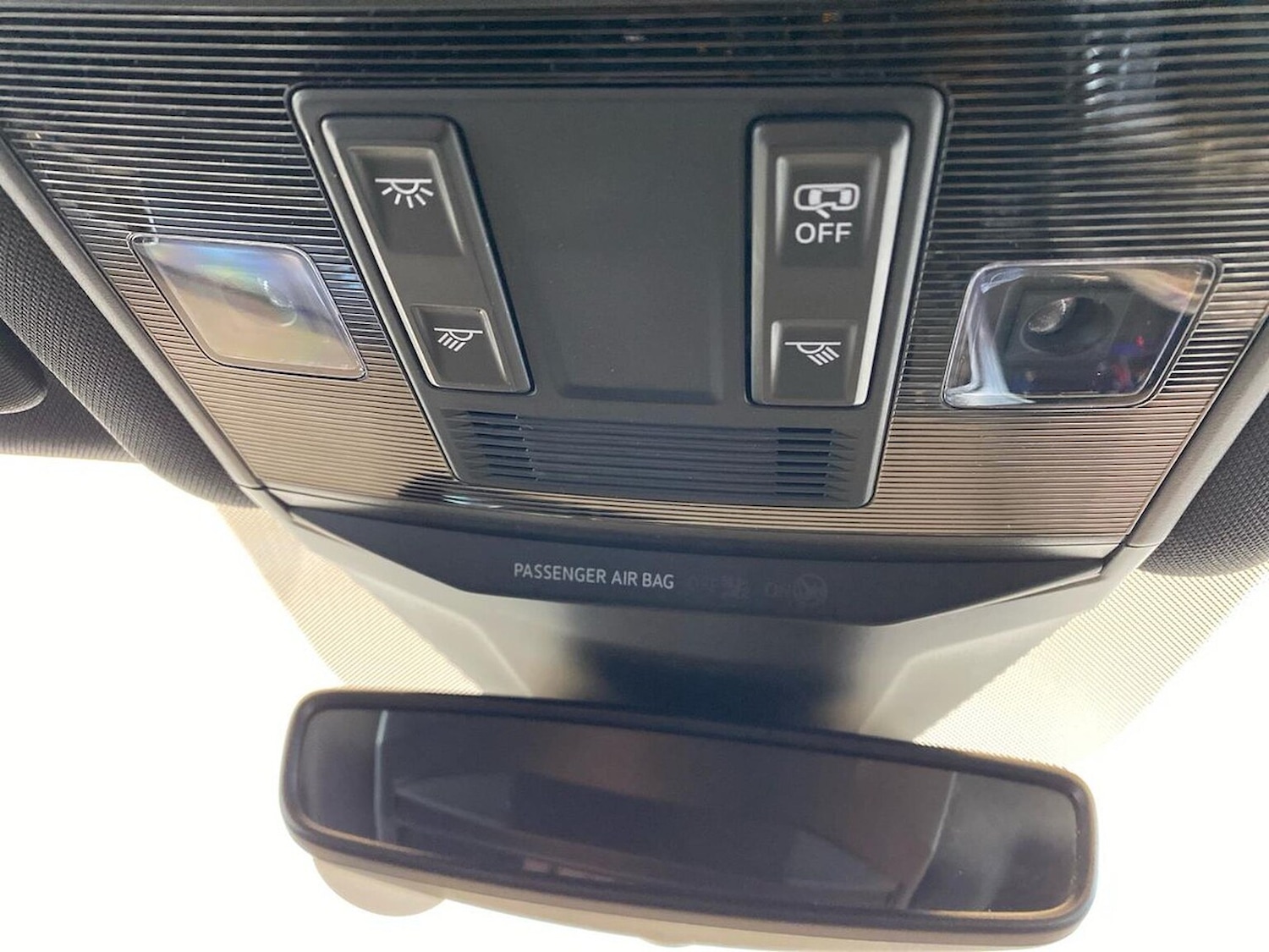 Used Volkswagen T-Roc 2019 for sale - 76418206: Photo 14