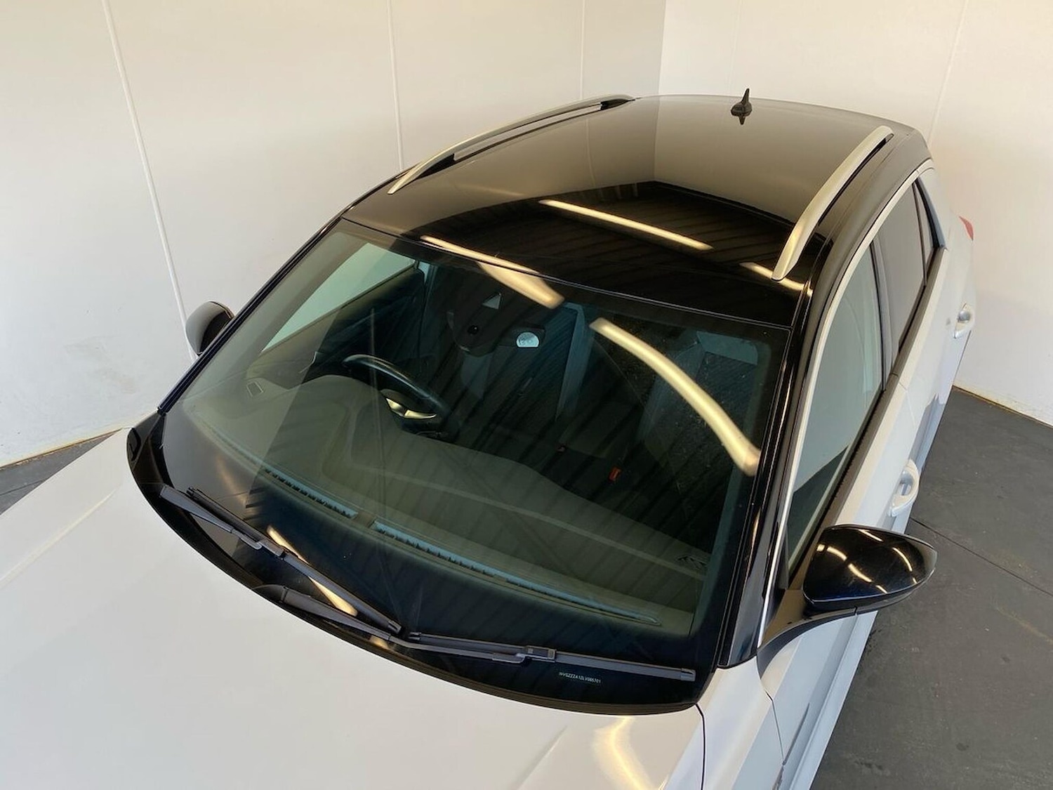 Used Volkswagen T-Roc 2019 for sale - 76418206: Photo 38