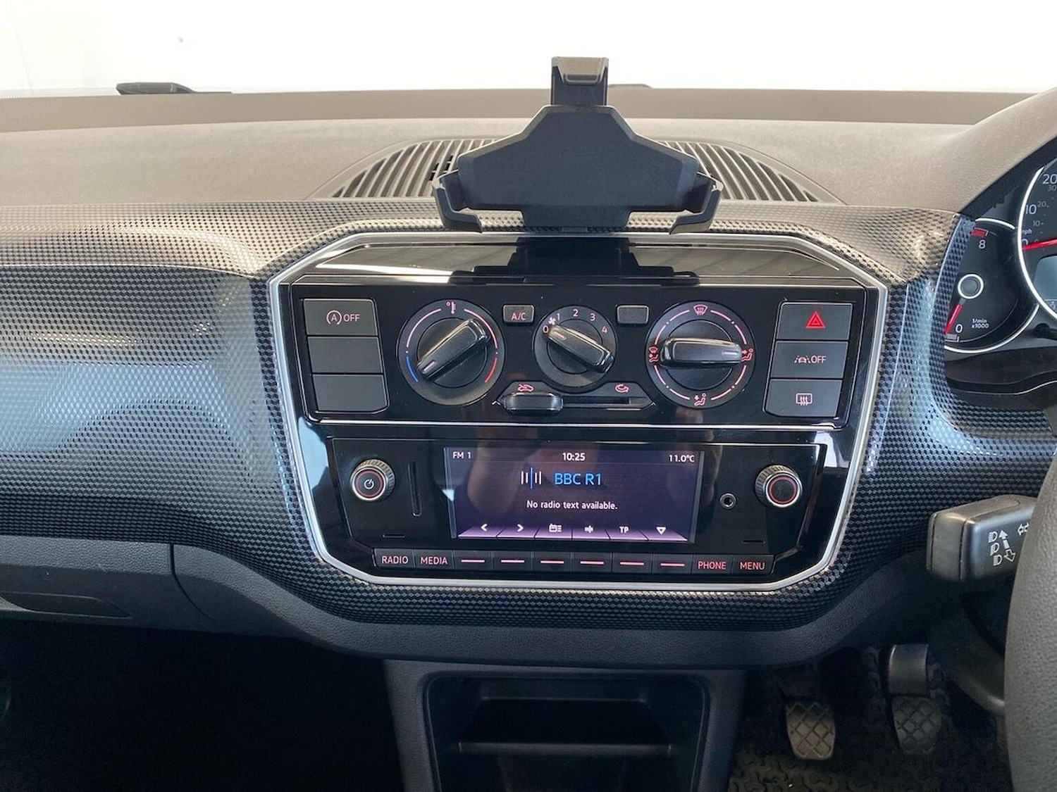 Used Volkswagen up! 2021 for sale - 78131795: Photo 12