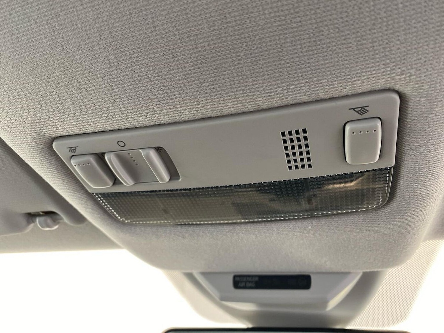 Used Volkswagen up! 2021 for sale - 78131795: Photo 14