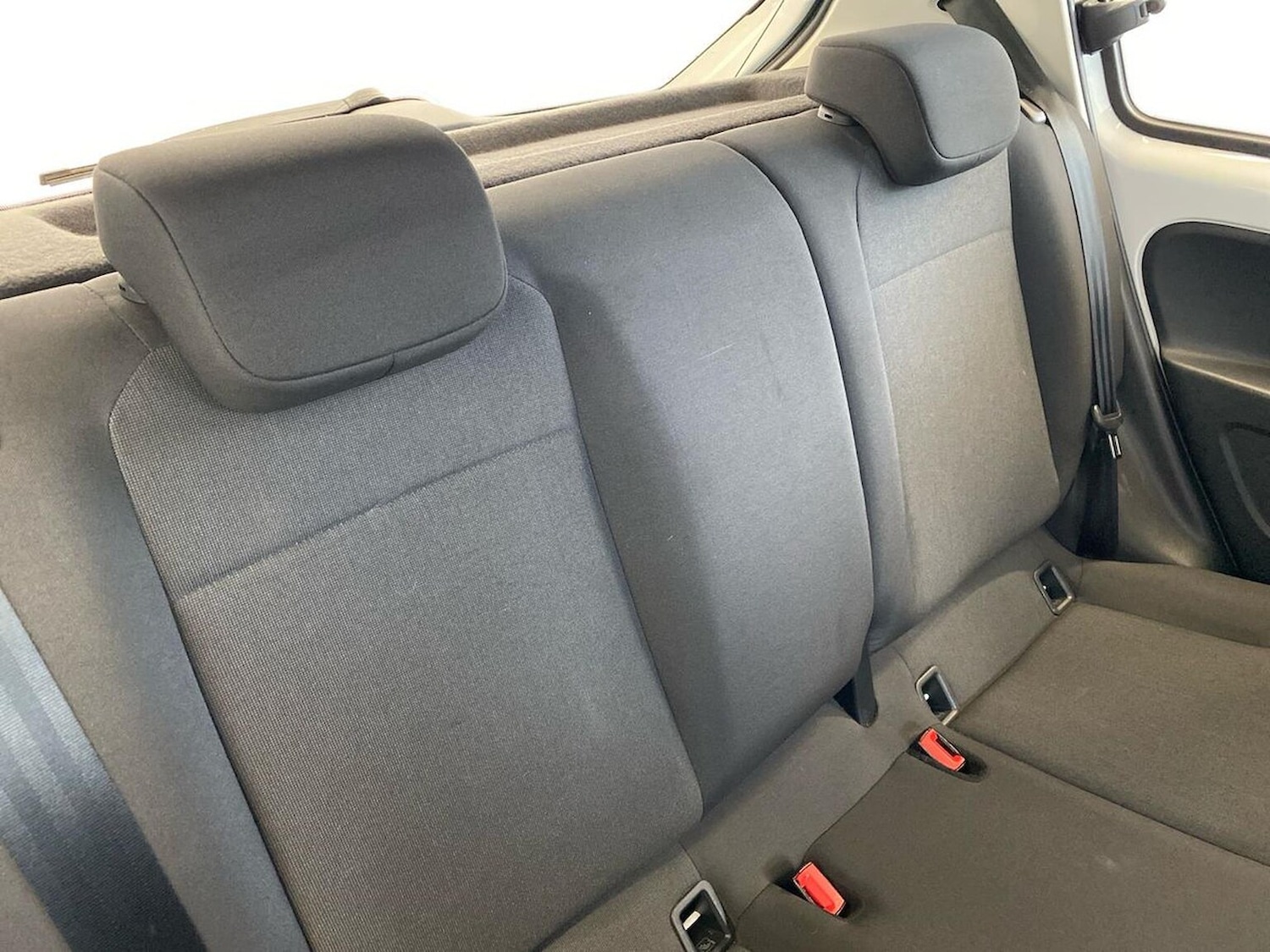 Used Volkswagen up! 2021 for sale - 78131795: Photo 16