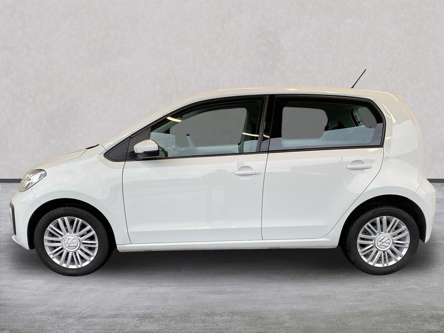 Used Volkswagen up! 2021 for sale - 78131795: Photo 19
