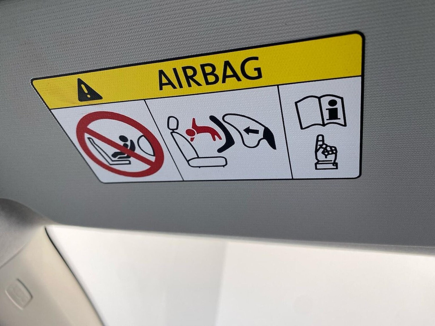 Used Volkswagen up! 2021 for sale - 78131795: Photo 23