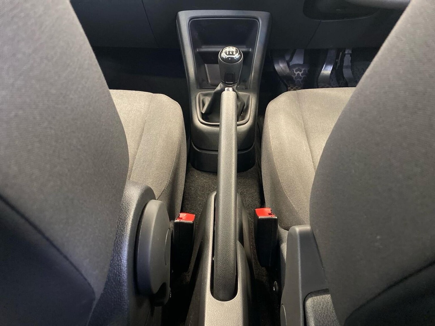 Used Volkswagen up! 2021 for sale - 78131795: Photo 26