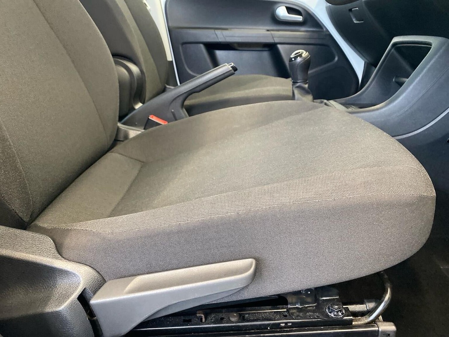 Used Volkswagen up! 2021 for sale - 78131795: Photo 30