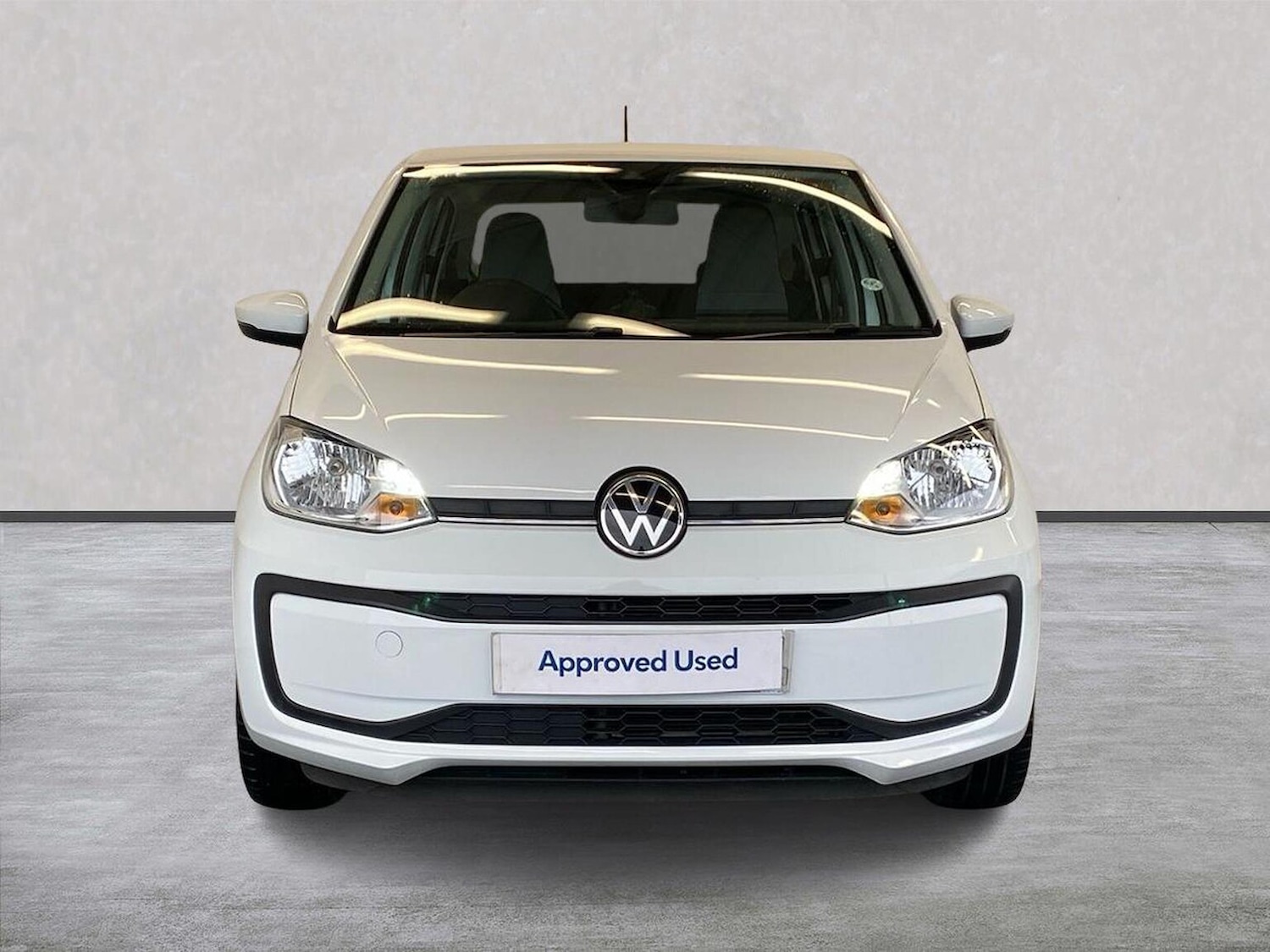 Used Volkswagen up! 2021 for sale - 78131795: Photo 5