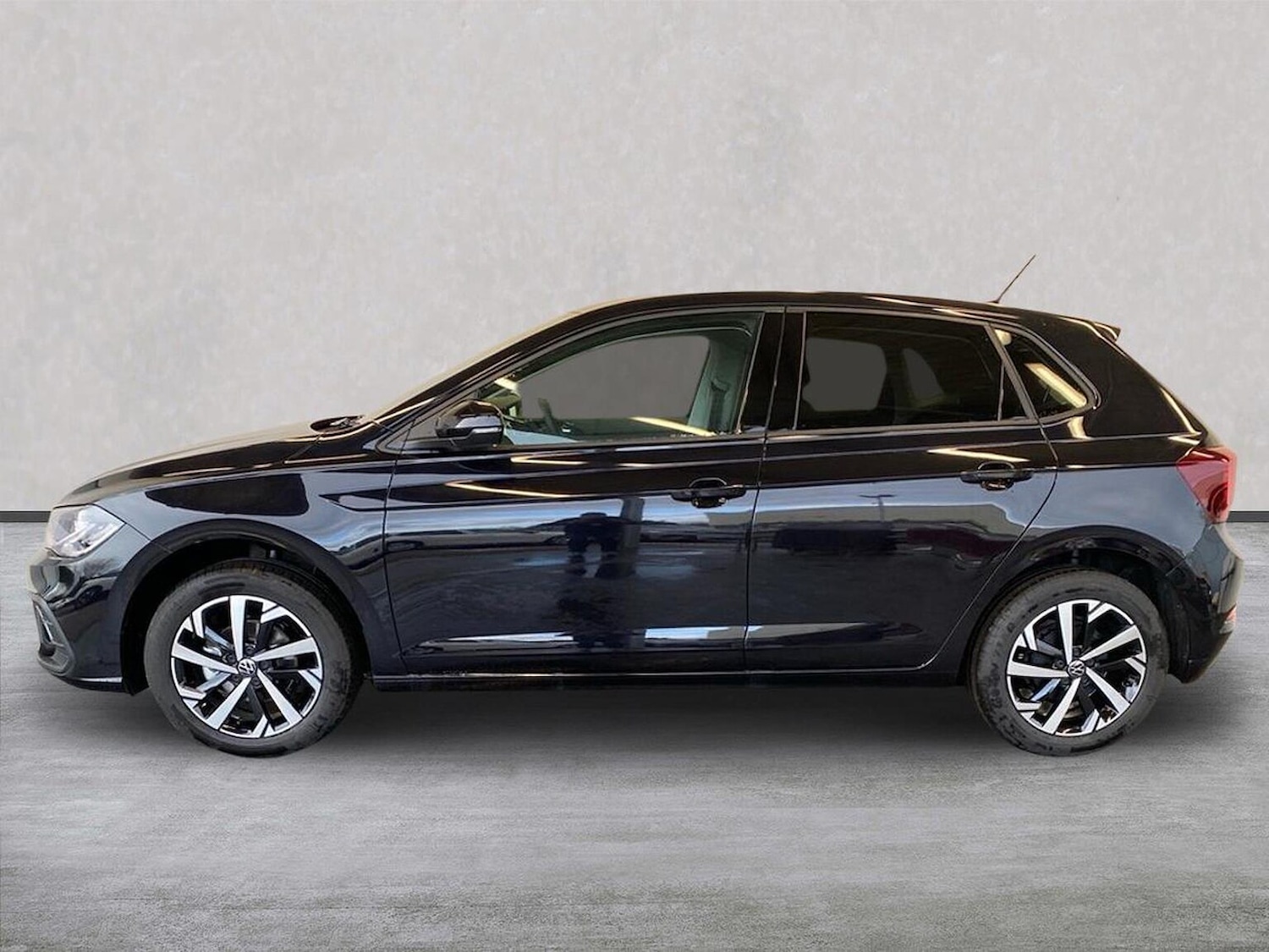 Used Volkswagen Polo 2025 for sale - 77578785: Photo 19