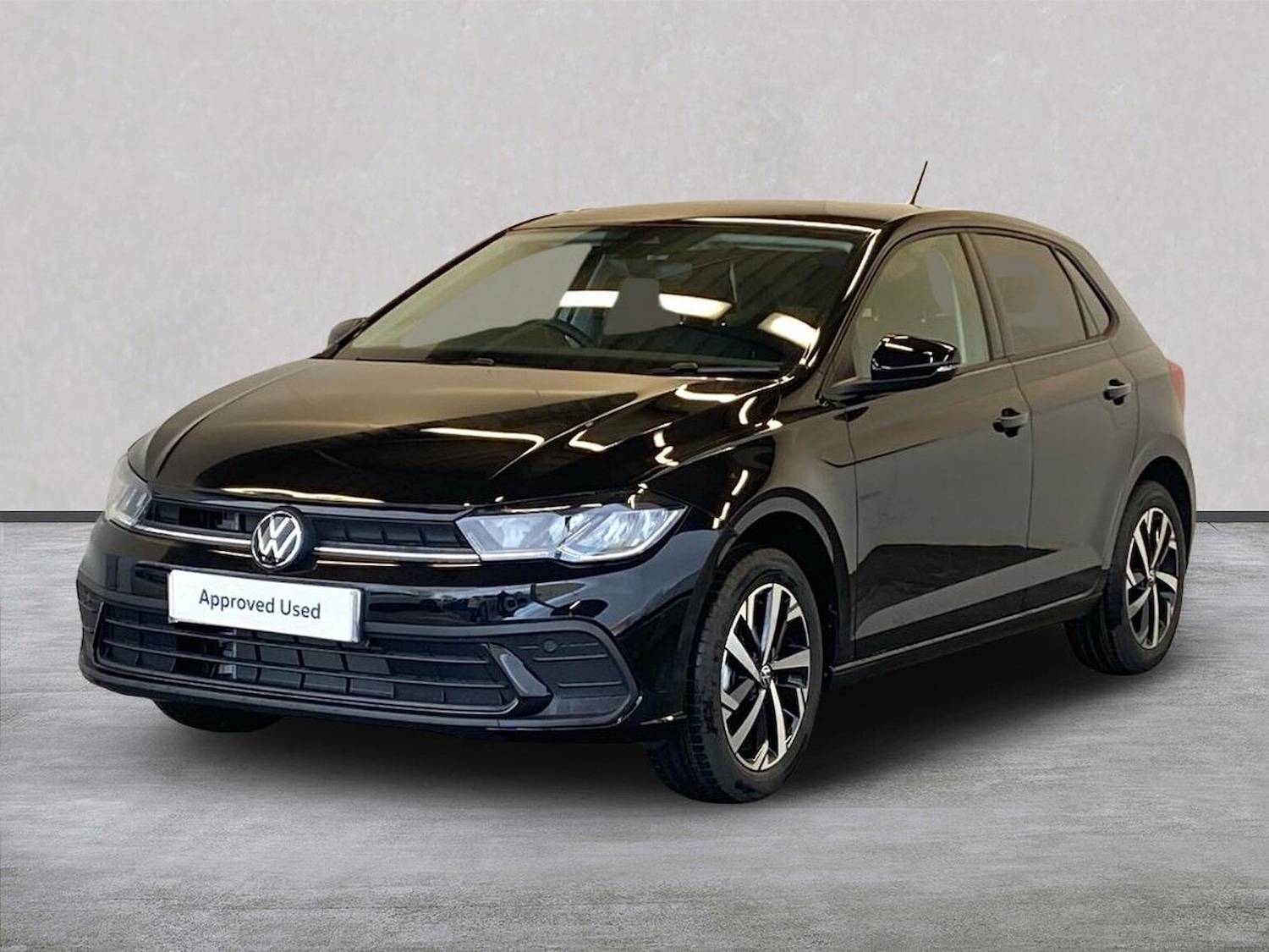 Used Volkswagen Polo 2025 for sale - 77578785: Photo 20