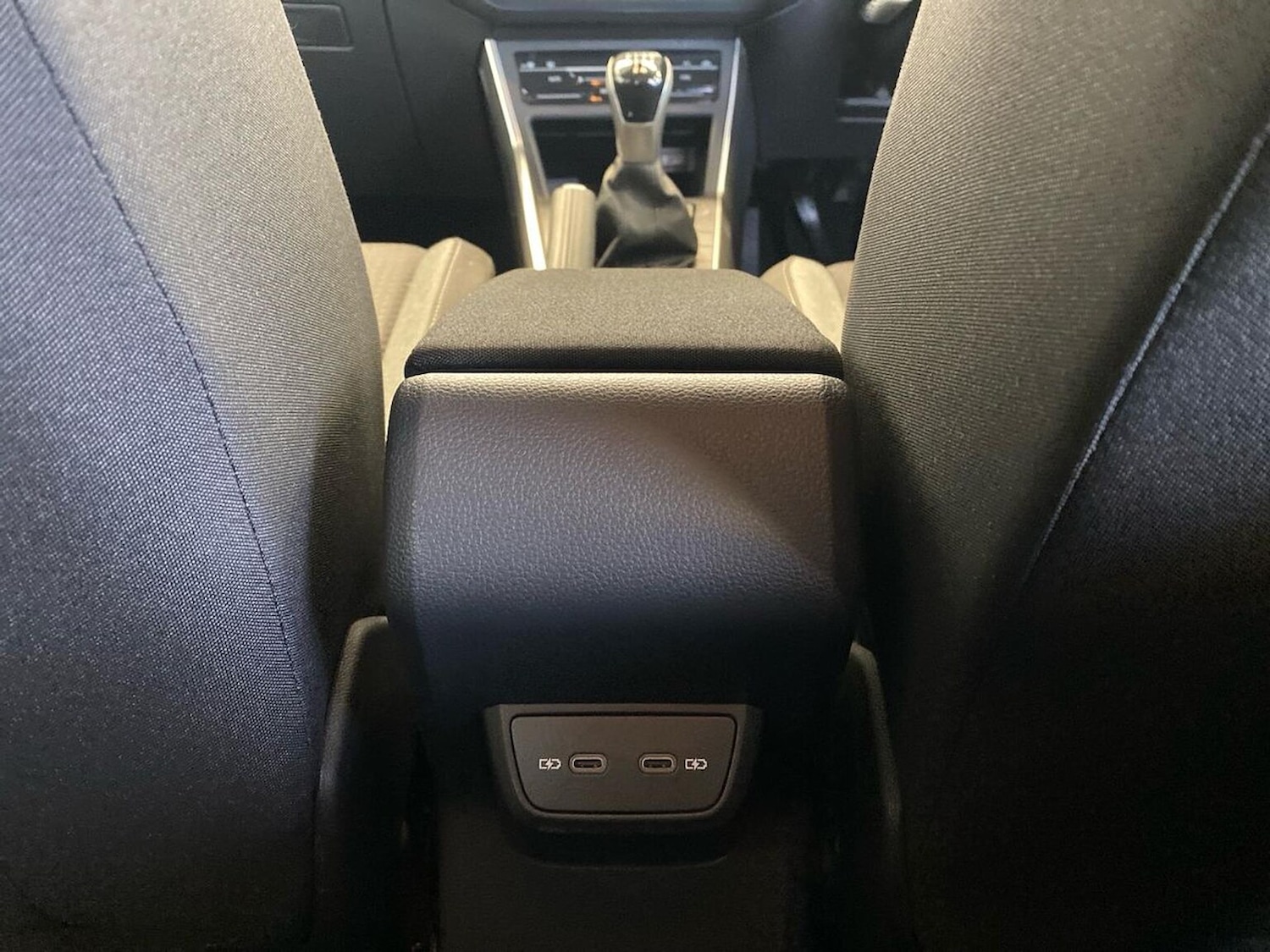 Used Volkswagen Polo 2025 for sale - 77578785: Photo 26