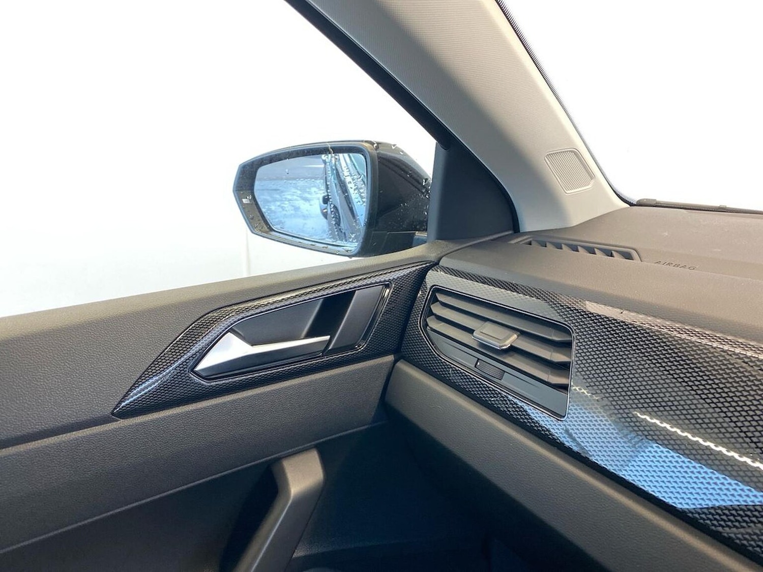 Used Volkswagen Polo 2025 for sale - 77578785: Photo 31