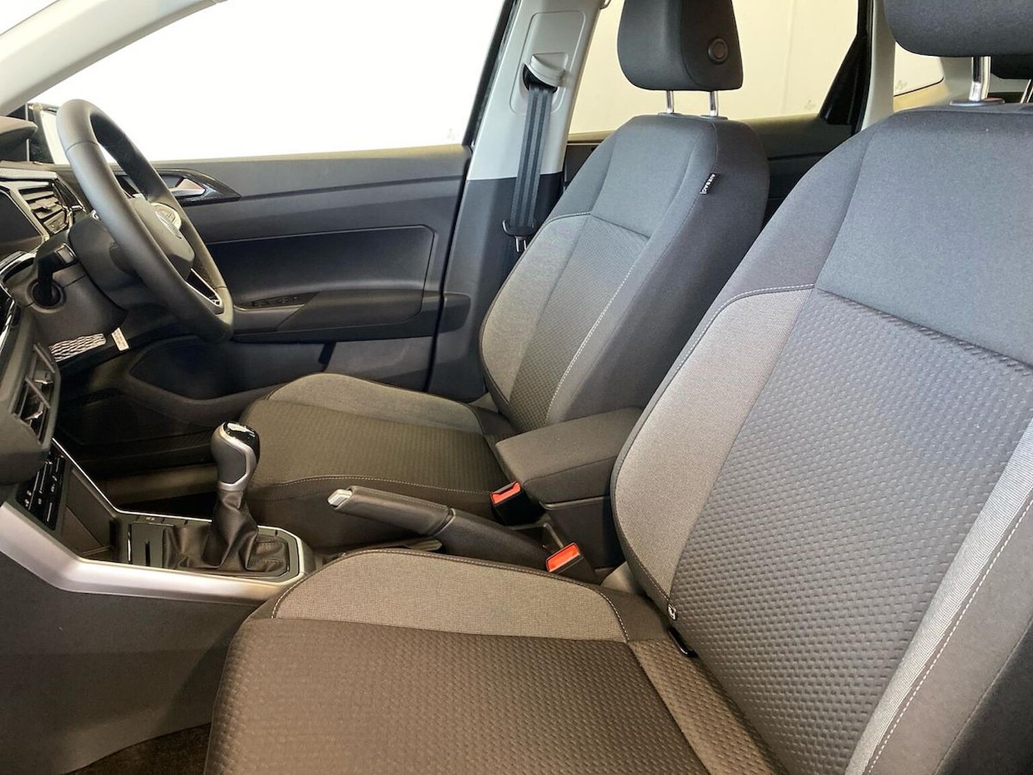 Used Volkswagen Polo 2025 for sale - 77578785: Photo 39