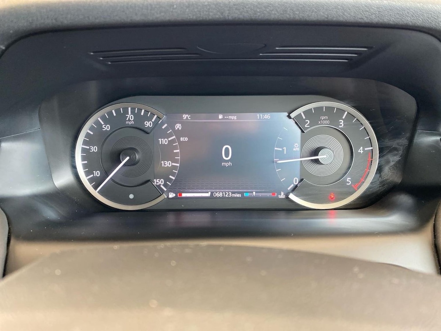 Used Land Rover Discovery Sport 2019 for sale - 78195301: Photo 10