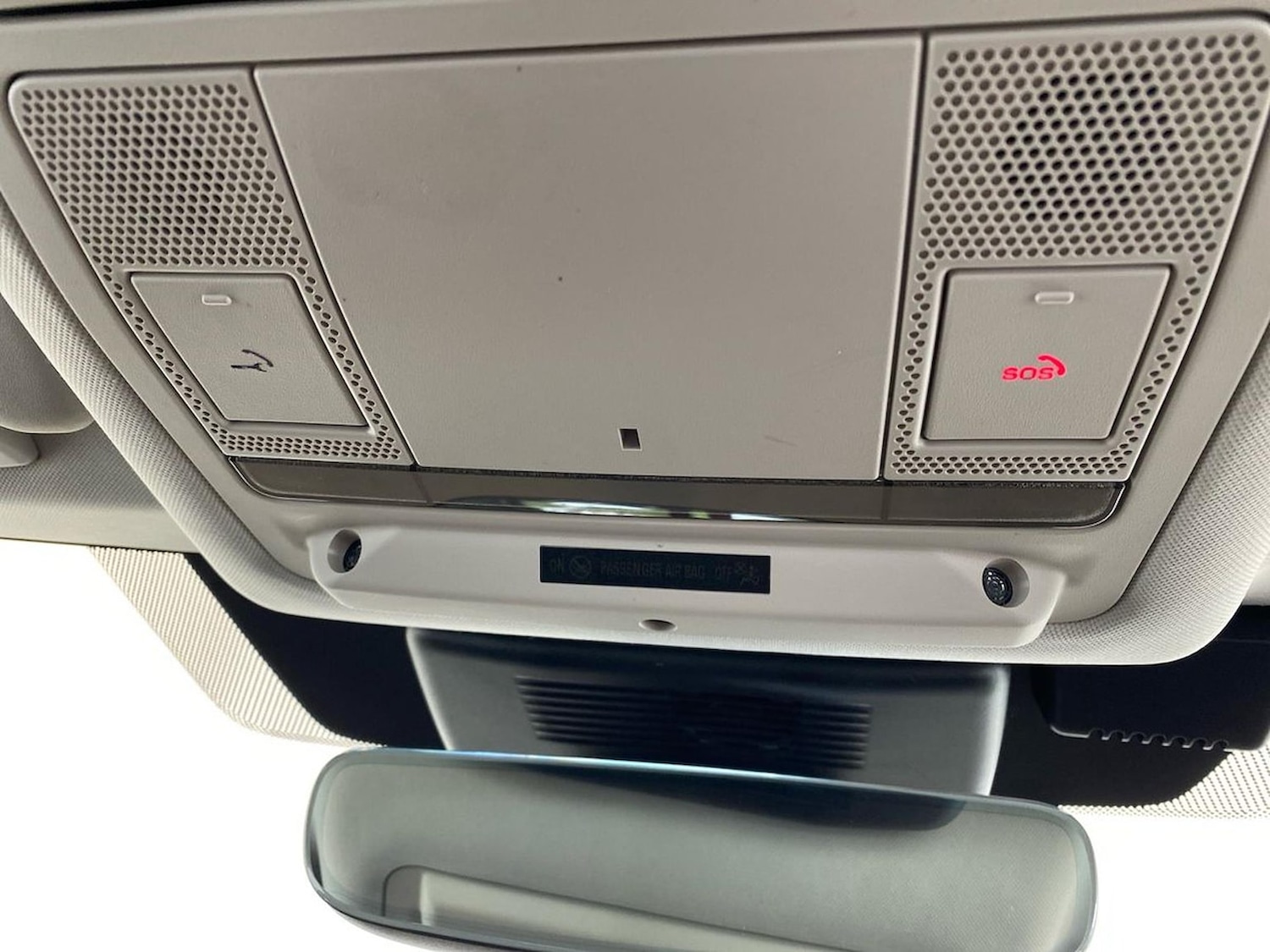 Used Land Rover Discovery Sport 2019 for sale - 78195301: Photo 14