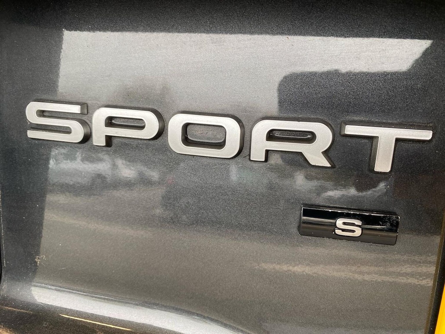 Used Land Rover Discovery Sport 2019 for sale - 78195301: Photo 29