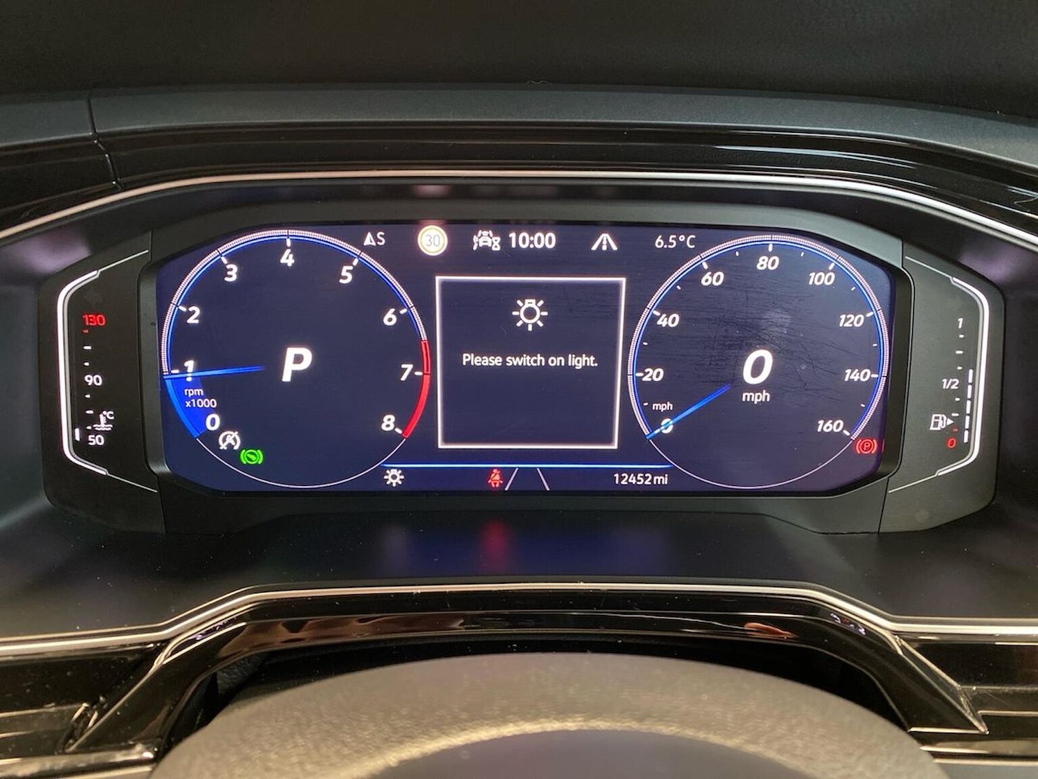 Used Volkswagen Taigo 2024 for sale - 76860026: Photo 10