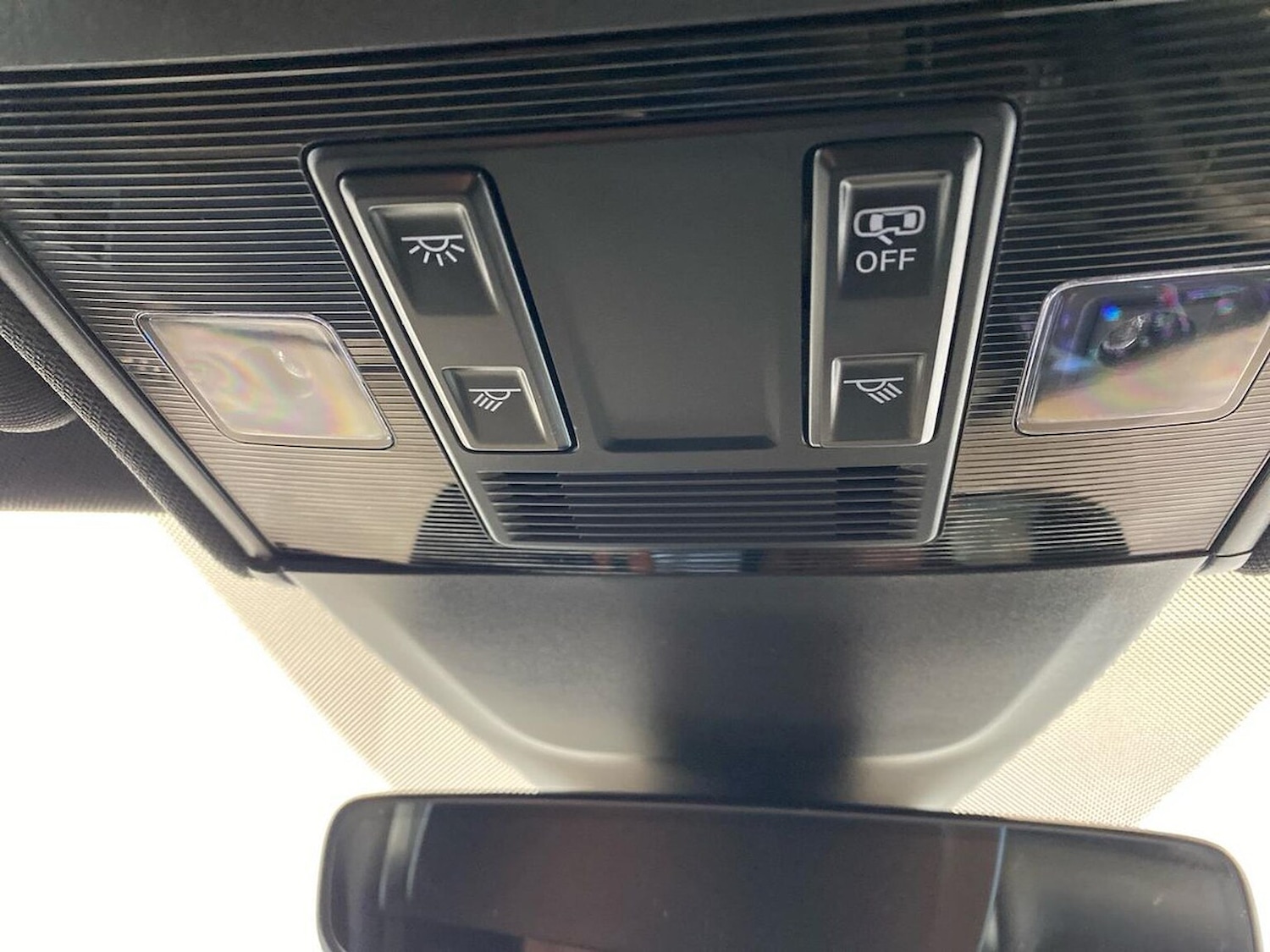 Used Volkswagen Taigo 2024 for sale - 76860026: Photo 14