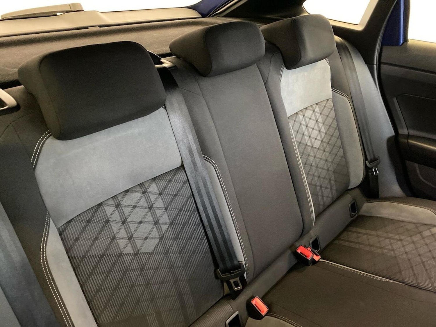 Used Volkswagen Taigo 2024 for sale - 76860026: Photo 16