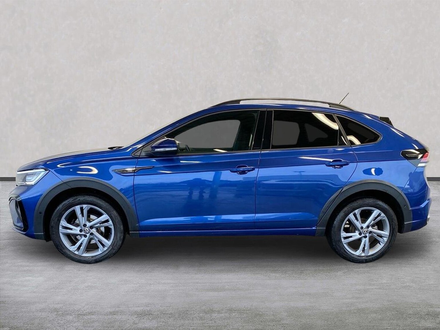 Used Volkswagen Taigo 2024 for sale - 76860026: Photo 19